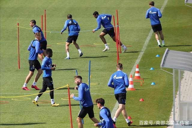 AC米兰与国际米兰联合建设新足球场